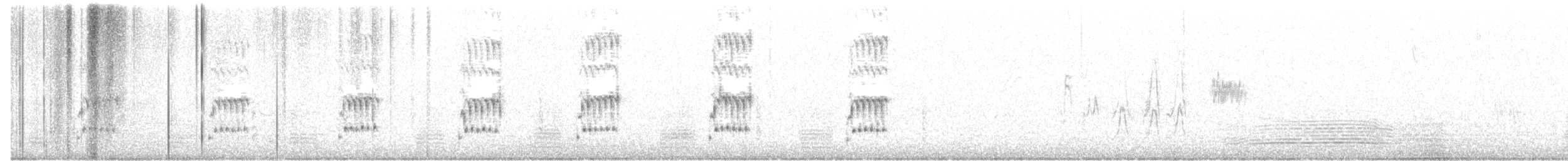 Loggerhead Shrike - ML295070351