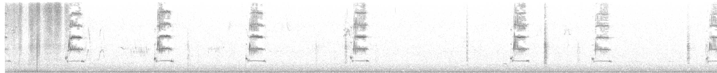 Loggerhead Shrike - ML295070401