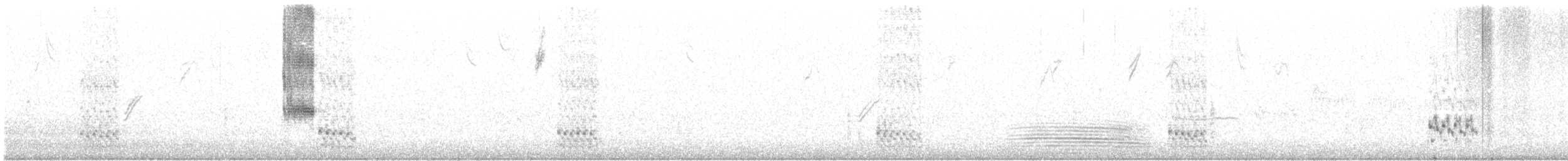 Loggerhead Shrike - ML295070411