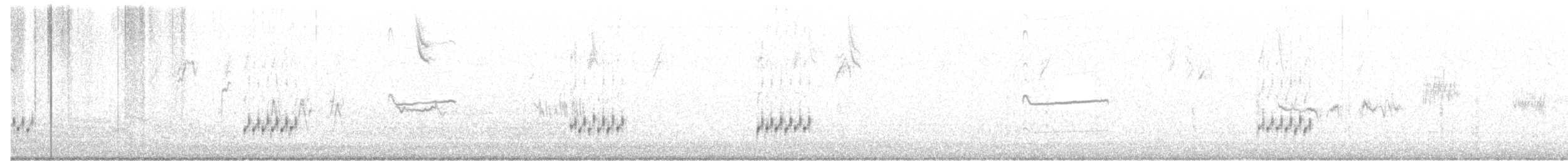 Loggerhead Shrike - ML295070421