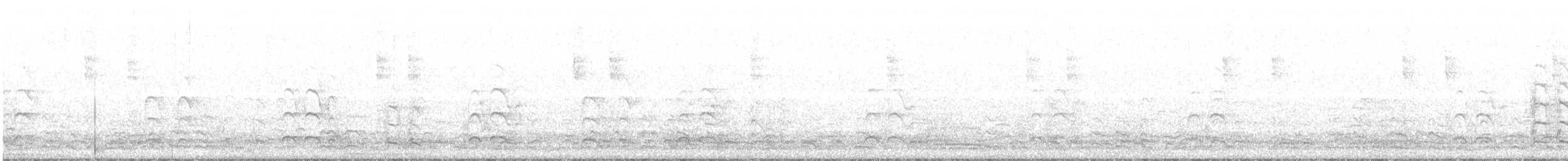 Тихоокеанский крапивник - ML295077391