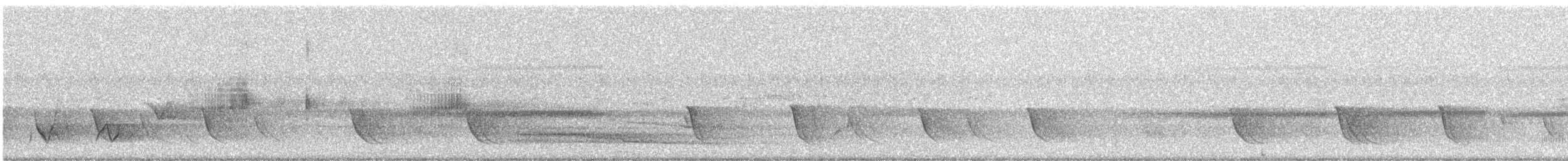 Sooty Owl - ML295080071