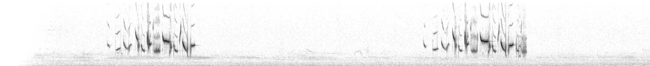 Ґоріон каліфорнійський (підвид cinerea) - ML295119091