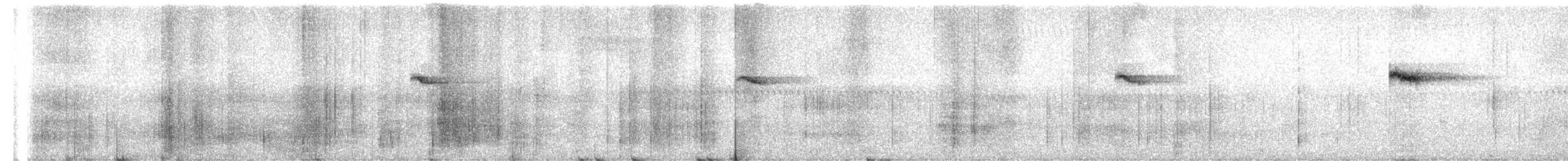 Вилохвістка плямиста - ML295136991