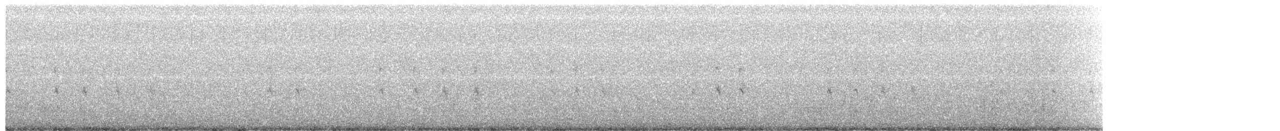 Winter Wren - ML295144991