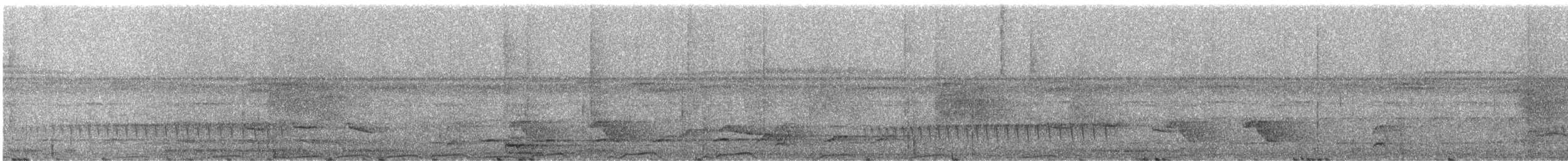 Capped Heron - ML295201