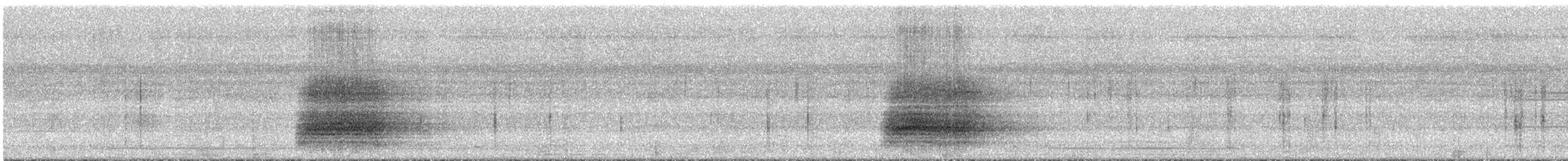 grønnvingetrompetfugl - ML295221