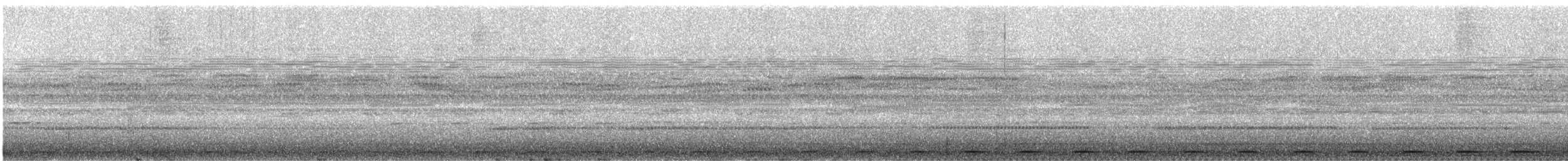Сплюшка амазонійська (підвид usta) - ML295246