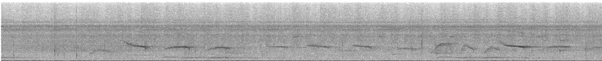 Чернохохлая гологлазка - ML295283
