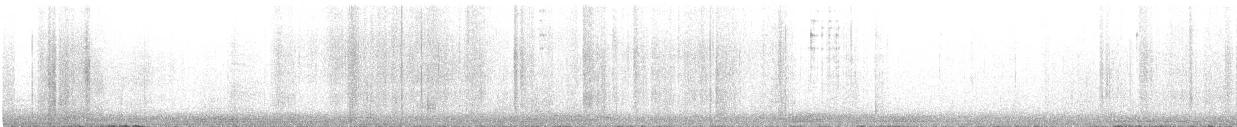 American Three-toed Woodpecker - ML295308821
