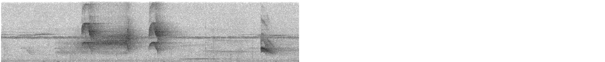 Satürn Karıncaavcısı - ML295314