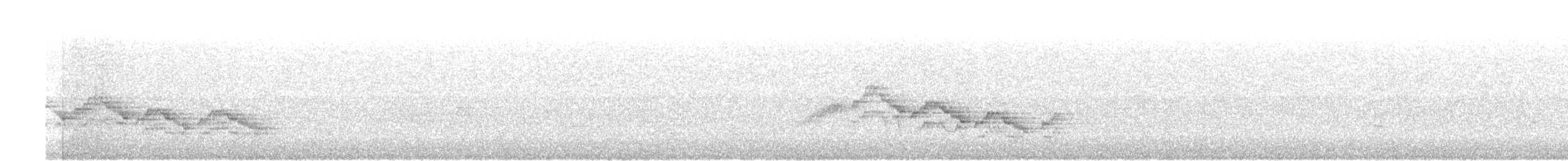 Бурый соловьиный дрозд - ML29535911