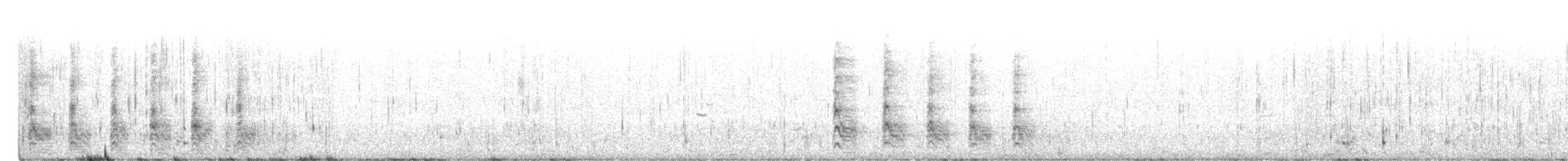 Red-bellied Woodpecker - ML295429481
