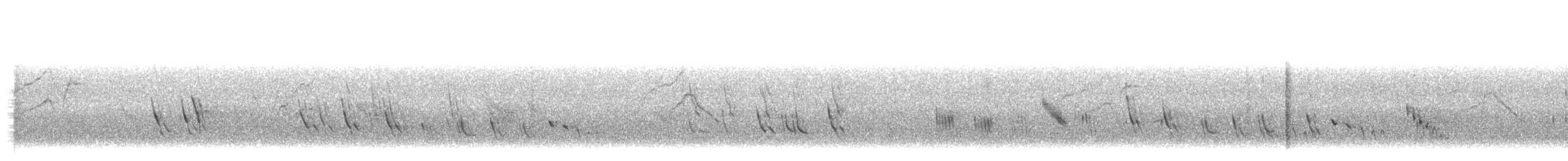 Büyük Mor Kırlangıç - ML29544101