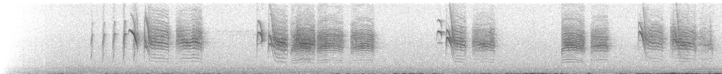 Boreal Chickadee - ML295496041