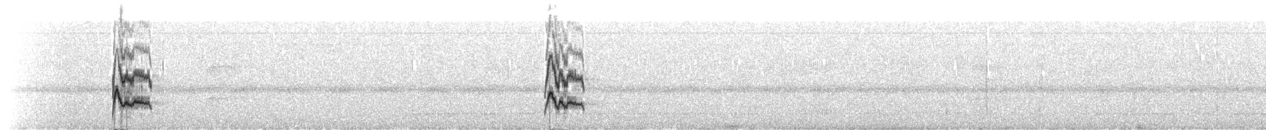 beltetyrann - ML295539171