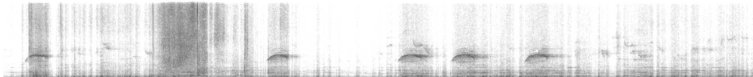 Өрнийн тоншголжин - ML29555231