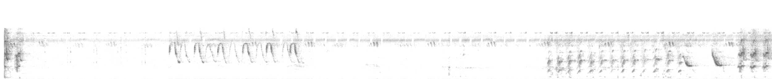 Тольт бор тодол - ML295614401