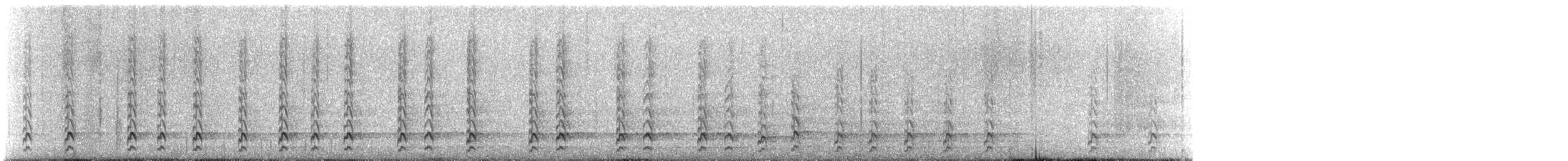 Grand Pic - ML295614641