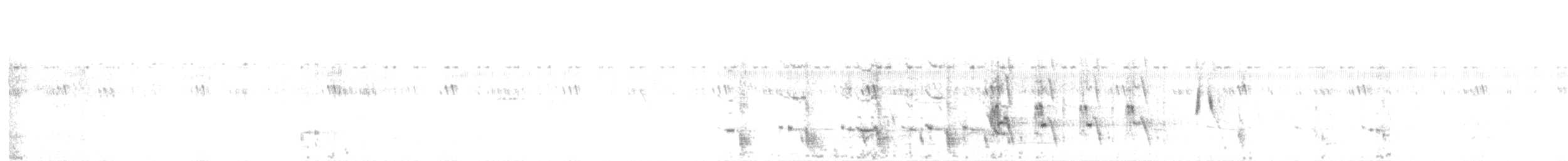 Тольт бор тодол - ML295614801