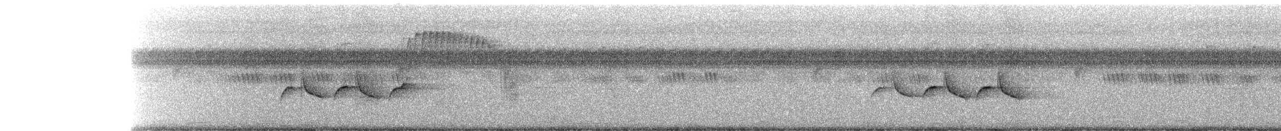 Синиця плямиста - ML295616521