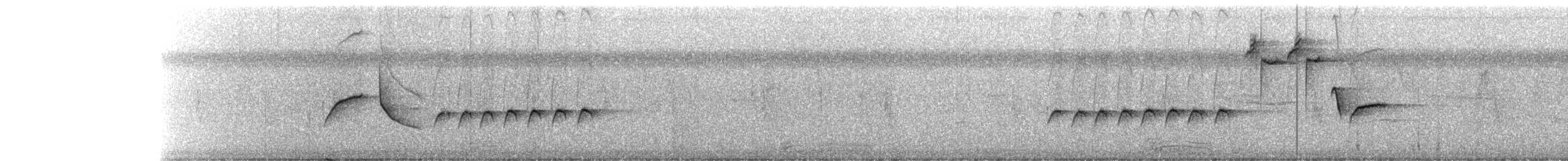 Синиця плямиста - ML295634701
