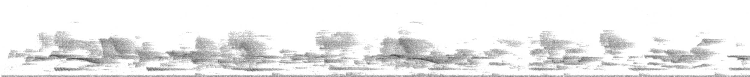 Пятнистогрудая тимелия-говорушка - ML295645231