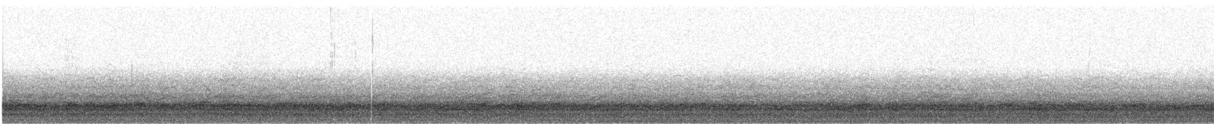 ハクガン - ML295657561