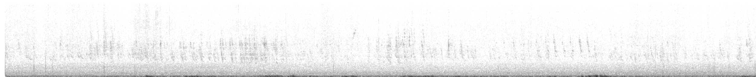 Common Redpoll (flammea) - ML295668741