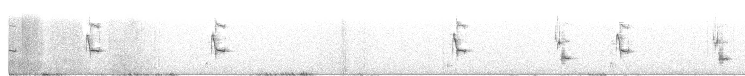 Loggerhead Shrike - ML295677011