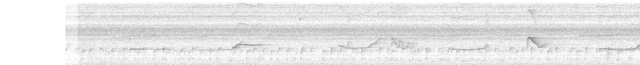 Rusty-margined Flycatcher - ML295678681