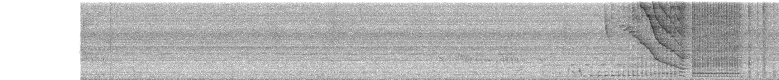 Crested Oropendola - ML295680201