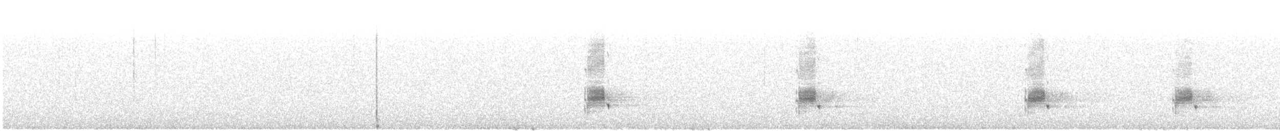 Loggerhead Shrike - ML295681511