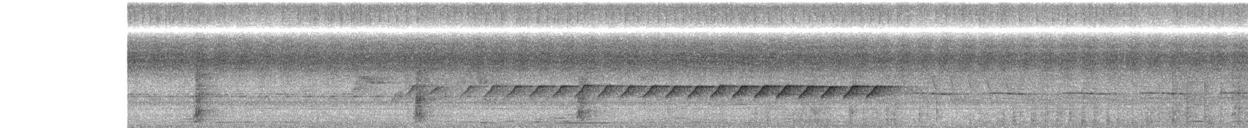 Scrub Greenlet - ML295684161