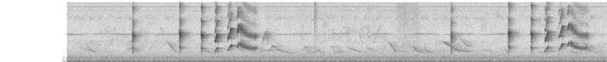 Pearly-vented Tody-Tyrant - ML295689271