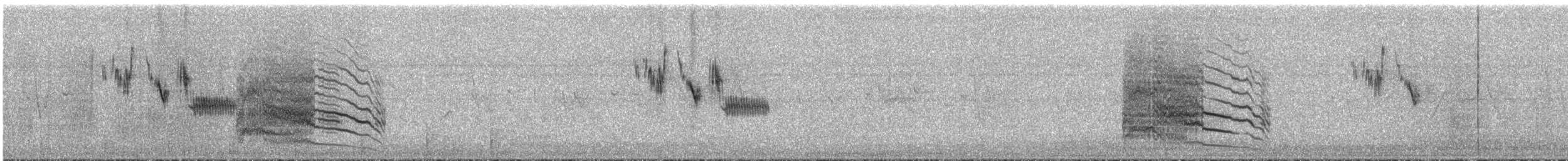 チマンゴカラカラ - ML295813