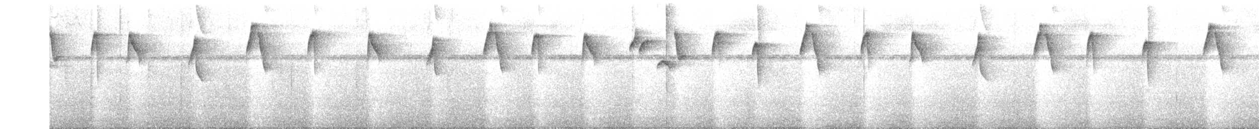 Stripe-throated Hermit - ML295819381