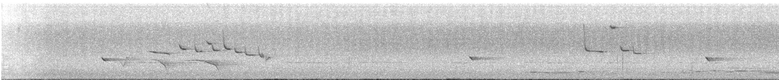 Scarlet Myzomela - ML295828331