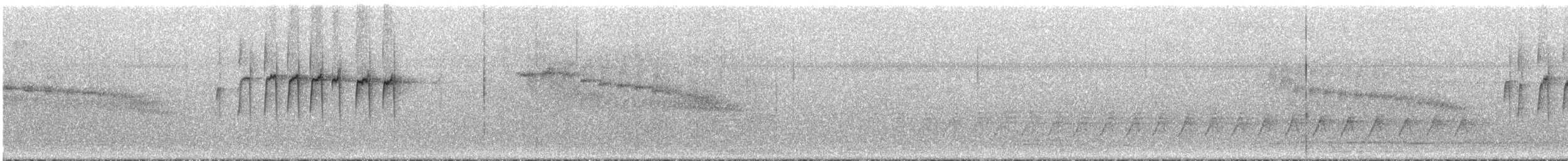 Araucaria Tit-Spinetail - ML295840