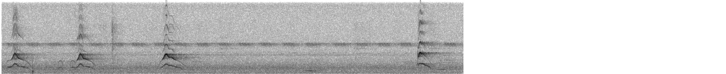 Little Owl - ML29594551