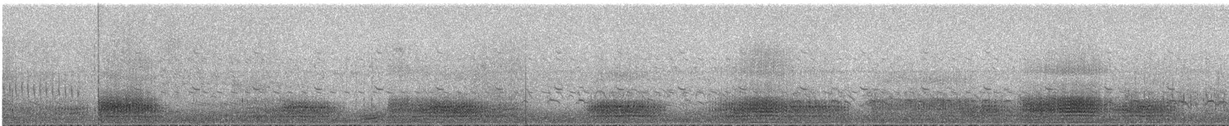 Fistione beccorosa - ML295959