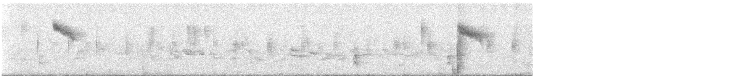 Redwing - ML295960351