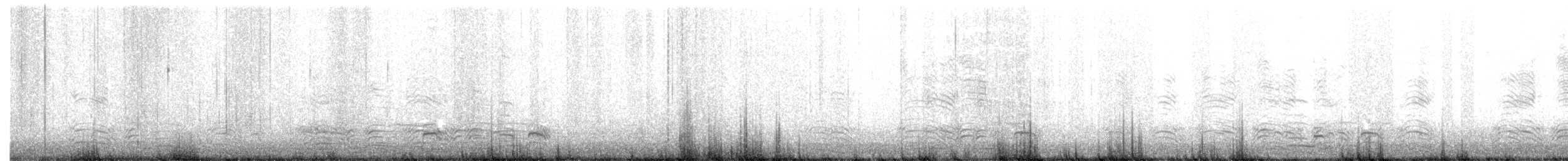 Telkuyruk - ML295967981