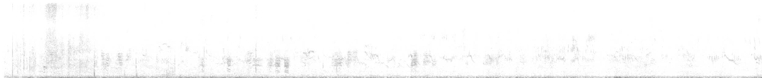 Clamorous Reed Warbler - ML295974411