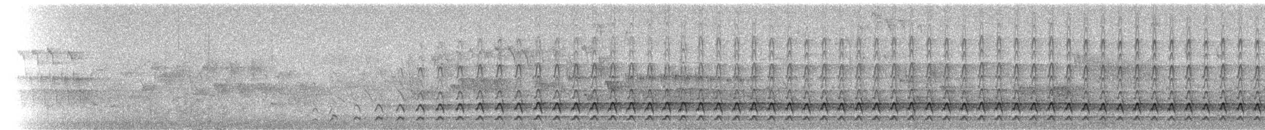 gullspett - ML29600191