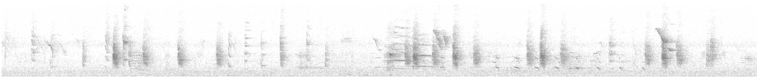 ズグロハタオリ - ML296024311