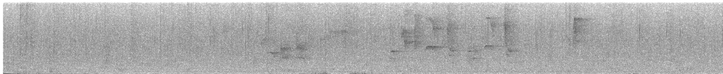 Дроздик жовтоногий - ML296028121