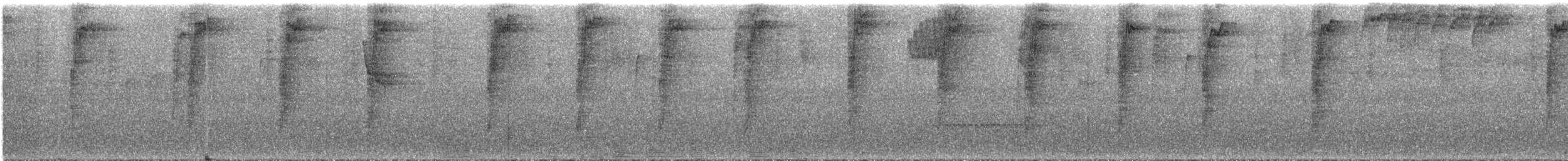 Chlorospin des buissons (groupe flavopectus) - ML296051