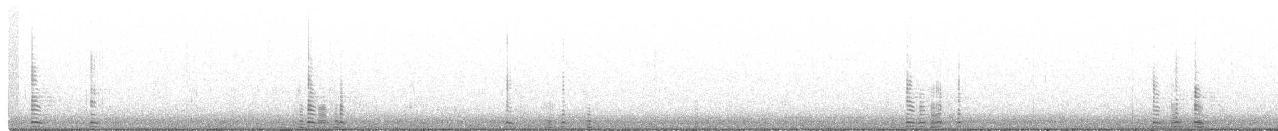 Trumpeter Swan - ML296096251