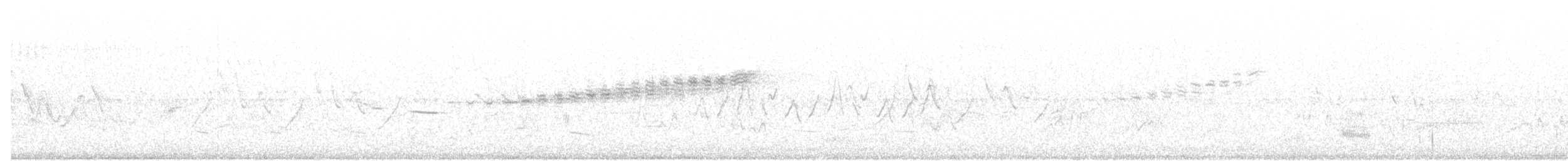 Prairie Warbler - ML29610931